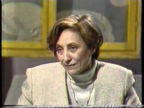 Видео: Neska Robeva - Ah tezi mutzuni/Нешка Робева в Ах, тези муцуни