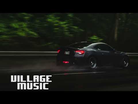 Видео: By Индия - everybody (Speed) (Bass Boosted)