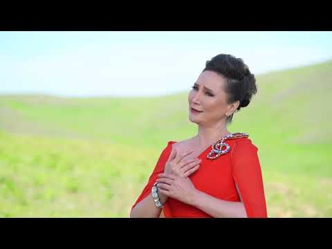 Видео: Зүүдний хайртай нутаг МУГЖ С.Мөнгөнцэцэг