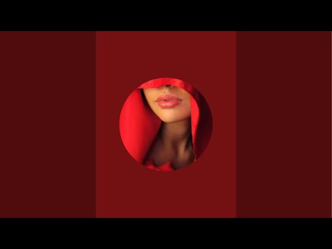 Видео: Магия Ясновидящей  Инги-2 в прямом эфире!