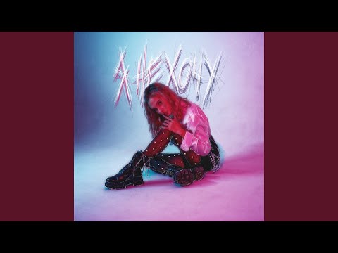 Видео: Я не хочу