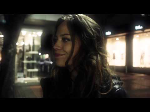 Видео: Театър "София" - Снежана Макавеева