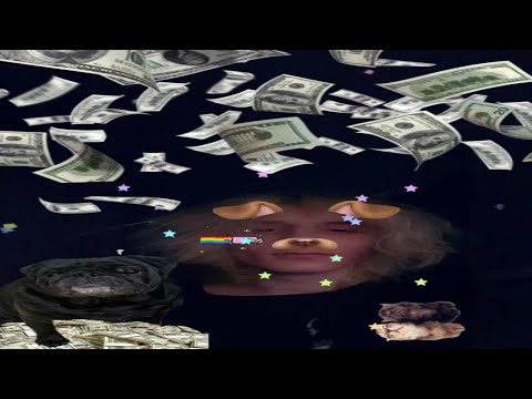 Видео: АСМР звуки рук,рта и ткткткт