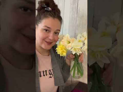 Видео: Мукбанг. Приятного аппетита