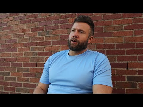 Видео: Почему я не LooksMax