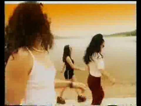Видео: Desislava-  nimam Problemi  /супер Ретро чалга / super Retro chalga Folk /