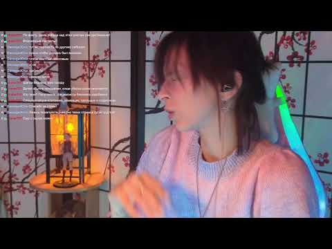 Видео: Герои 3 - рейтинговые игры на JC и JO