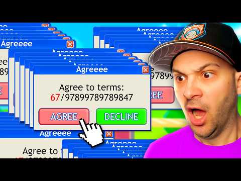 Видео: Я НЕ СОГЛАСЕН..