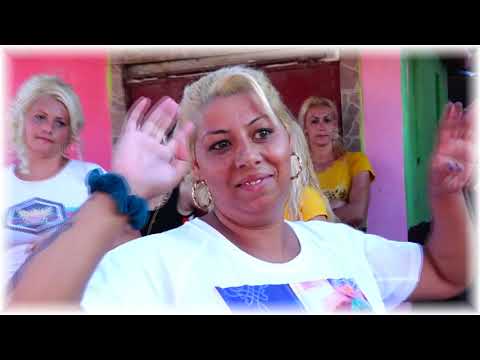 Видео: Купон след Сватбата на  Йордан и Зийнеп 2020г.