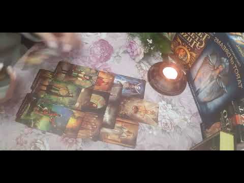 Видео: 💯Шок! 😲 Ще се обади ли той ? Ще пише ли? ЗАЩО мълчи? 💯Таро с Ники ❤️