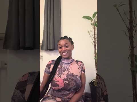 Видео: Большой папочка спасает положение 😍😙😂🥹🥰😈