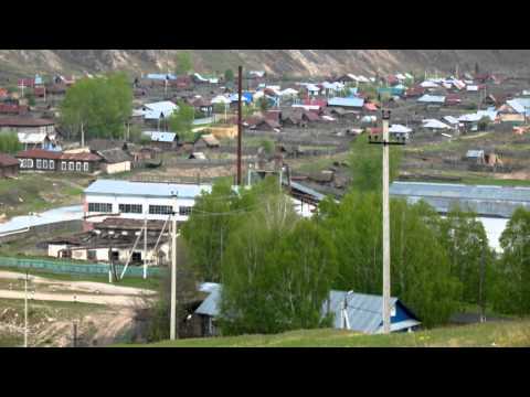 Видео: Новый фильм muvee 038.wmv