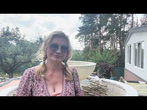 Видео: Ей ТРЕВОЖНО от Этих МЫСЛЕЙ о Тебе⁉️Таро для мужчин