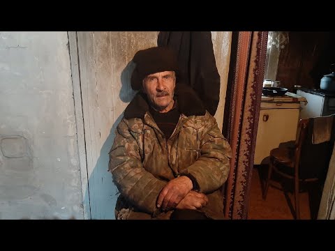 Видео: ОДИНОКИЙ ТАЛАНТЛИВЫЙ ИЗГОЙ!!!