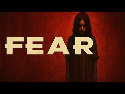 Видео: F.E.A.R. (part 2) — 🔫 хоррор только начинается🌑