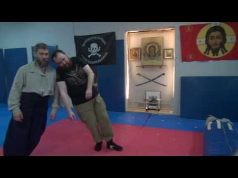 Видео: СТОД - про Опоры Сознания \ плотности и пустоты