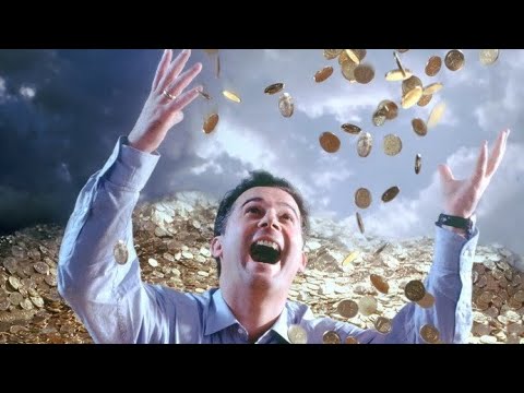 Видео: ГОЙИБДАН СЕНГА ПУЛЛАР💰💰💰 КЕЛИШИНИ ХОХЛАСАНГ БУНИ ТИНГЛА☝️☝️☝️