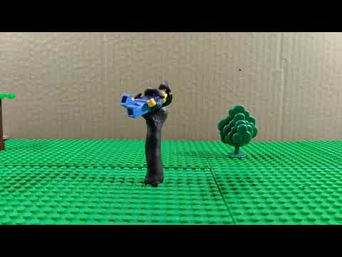 Видео: 28 сентября 2025 г.