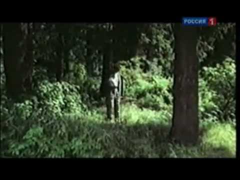 Видео: Звезда Бориса Штоколова..wmv