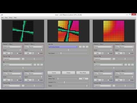 Видео: Создание и экспорт анимации JINX + LS Terminal