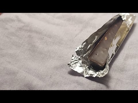 Видео: Эфир Акварель Упражнения