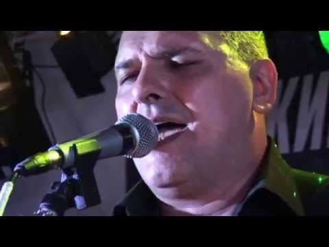 Видео: Александр Звинцов - Стая голубей (Видеоклип)