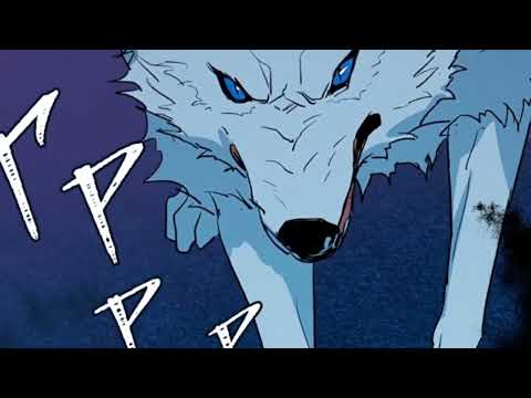 Видео: манга клип//песня тайна царской казны😔//