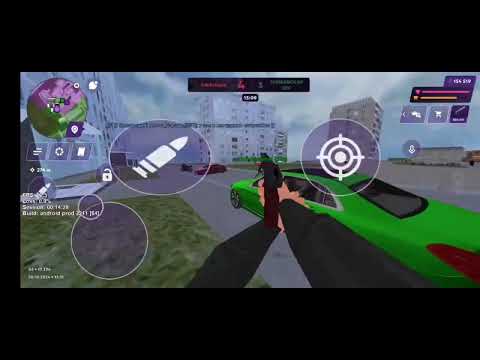 Видео: Капты на Матрешка РП С ТЕЛЕФОНА