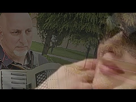 Видео: Композиция "Ты и я"