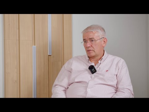 Видео: Медицински разговори: Тромбофилия и бременност