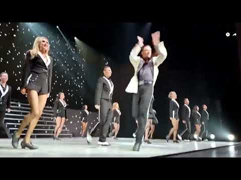 Видео: "Если хоца" - на стихи автора канала