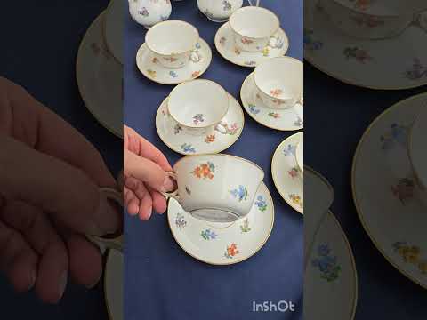 Видео: 🔥Прогулка на АНТИКварный рынок🔥