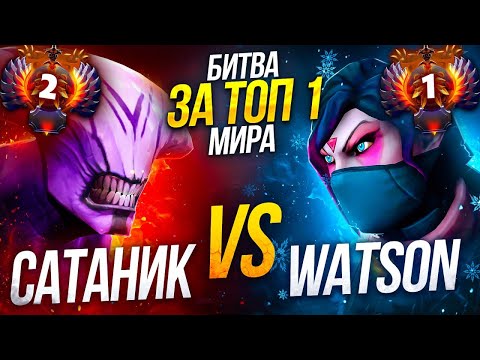 Видео: TOП 1 PAНГ vs TOП 2 PAНГA в KOMАНДE с 3K ИГРOKAMИ🔥(ft.@EZ25)