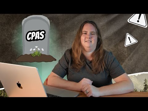 Видео: Почему исчезают бухгалтеры