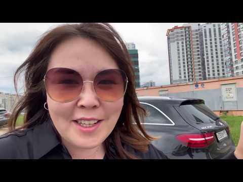 Видео: Обзор ЖК СПб Горки парк, Эко-сити, Триумф, Viva | Лайфхак как определиться с выбором | Итоги конкур