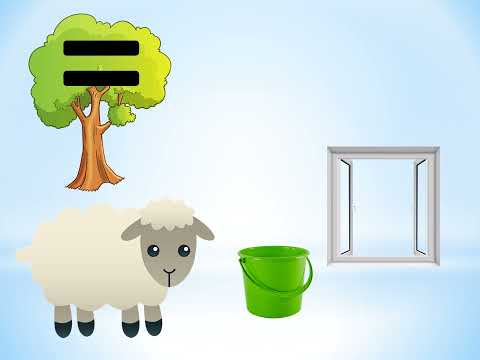 Видео: Приголосні звуки тверді та м'які