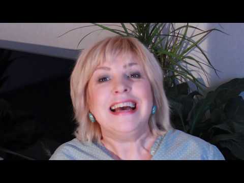 Видео: "Мне ничего не хочется делать", почему?