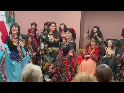 Видео: 8 августа 2024 г.