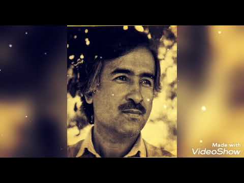 Видео: Мирзоватан Миров - Ватан вайрона | шогирди Устод Одина Хошимов