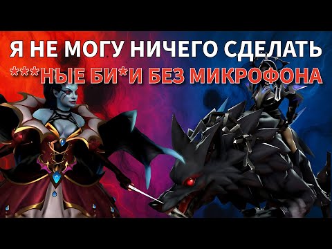 Видео: ГОЛОВАЧ ПРИДУМАУ КАСТОМНЫЙ БИЛД ЧЕРЕЗ АГАНИМ 1М СЛОТОМ