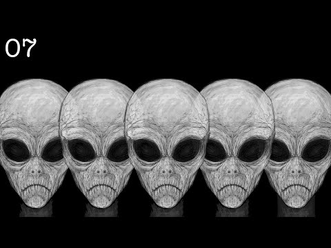 Видео: История уфологии: научные и любительские исследования НЛО