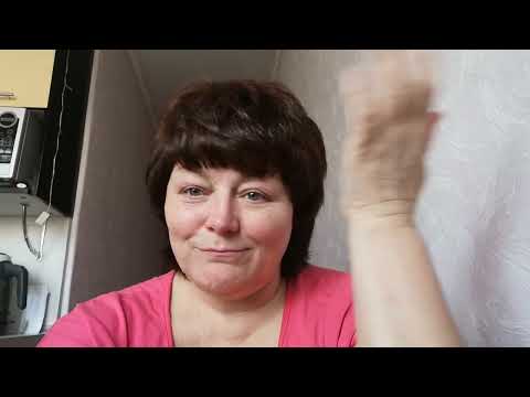 Видео: Поклоны родителям. Практика. #практика #поклоныродителям