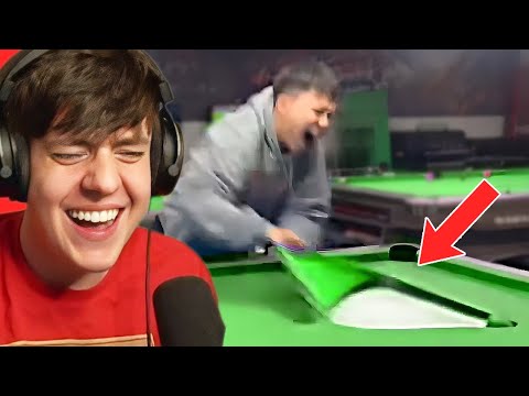 Видео: НЕОБЫЧНЫЕ МЕМЫ МЕСЯЦА