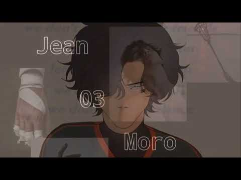 Видео: Солнечный корт Глава 3