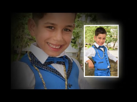 Видео: Обещано Тържество на Тайр Гр Баня