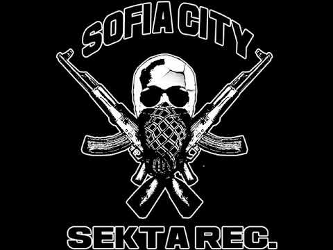 Видео: Булет / Диаманди -  телефонът ми звъни