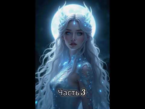 Видео: "ПОСЛЕДНИЙ ПОТОМОК" .Часть 3.