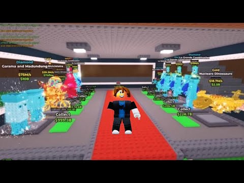 Видео: Базамдағы браиноротарға обзор жасап споки лакибок алдым 