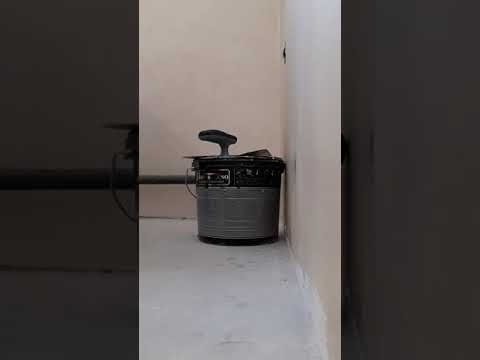 Видео: Аркобалено второй слой