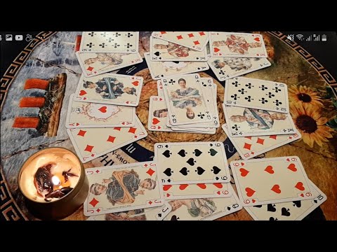 Видео: Мужчина по Судьбе ♥️,знаете ли Вы его? С чем идёт в Вашу жизнь...?